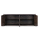 Arthur Media Console