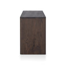 Arthur Media Console