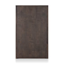 Arthur Cabinet