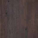 Arthur Cabinet
