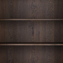 Arthur Cabinet