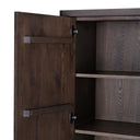 Arthur Cabinet