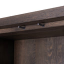 Arthur Cabinet