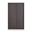 Arthur Cabinet