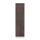 Arthur Cabinet