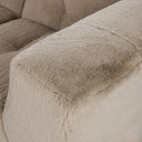 Miles 5pc Sectional