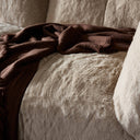 Miles 6pc Sectional