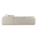 TOLAND 3-PIECE SECTIONAL