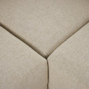TOLAND 3-PIECE SECTIONAL