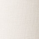 Nora Drum Floor Lamp