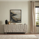 The Luxury Of Time By Melanie Biehle