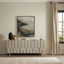 The Luxury Of Time By Melanie Biehle