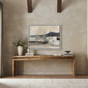 Chalet By Melanie Biehle