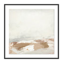 Desert No. 1 By Melanie Biehle