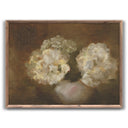 Hydrangeas By Jess Engle