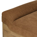Mariano Chaise