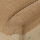 Mariano Chaise