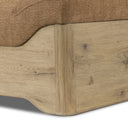 Mariano Chaise