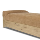 Mariano Chaise