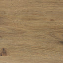 Mariano Chaise