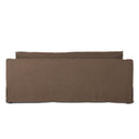 Ulla Sleeper Sofa
