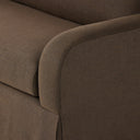 Ulla Sleeper Sofa