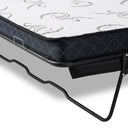 Ulla Sleeper Sofa