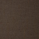Ulla Sleeper Sofa
