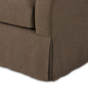 Ulla Sleeper Sofa