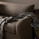 Ulla Sleeper Sofa