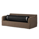 Ulla Sleeper Sofa