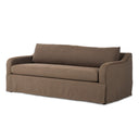 Ulla Sleeper Sofa