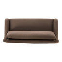 Ulla Sleeper Sofa