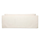 Ulla Sleeper Sofa