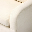 Ulla Sleeper Sofa
