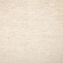 Ulla Sleeper Sofa