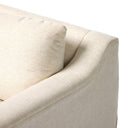 Ulla Sleeper Sofa