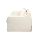 Ulla Sleeper Sofa