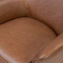 Bethany Swivel Chair