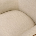 Bethany Swivel Chair