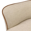 Bethany Swivel Chair