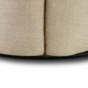 Bethany Swivel Chair