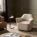 Bethany Swivel Chair