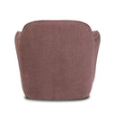 Bethany Swivel Chair