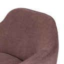 Bethany Swivel Chair