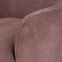 Bethany Swivel Chair
