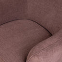Bethany Swivel Chair