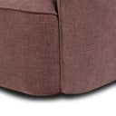 Bethany Swivel Chair