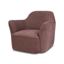 Bethany Swivel Chair