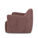Bethany Swivel Chair
